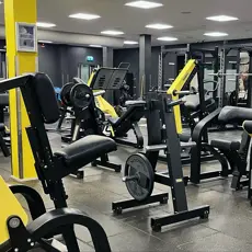 Image 2025 11 13T160827.695