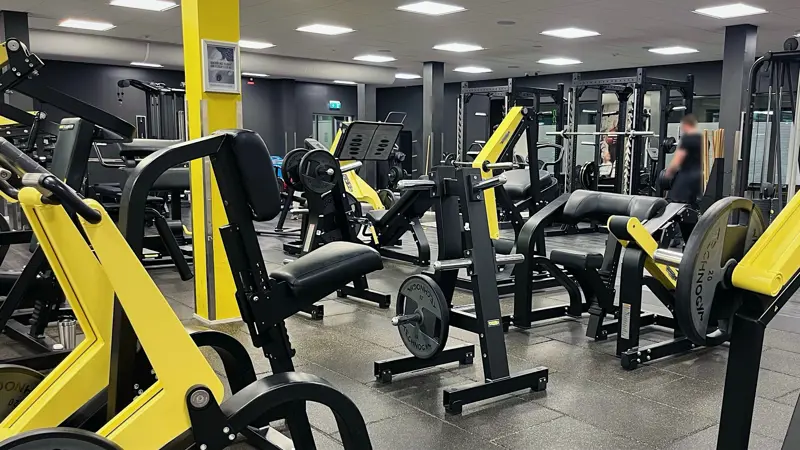 Image 2025 11 13T160827.695