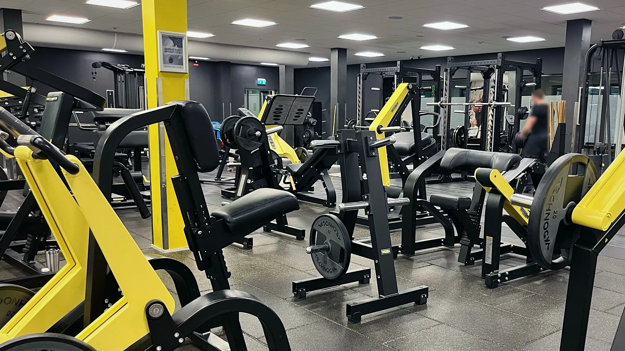 Image 2025 11 13T160827.695