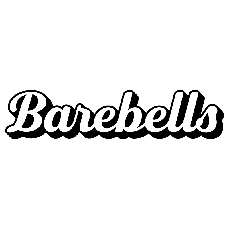 Barebells