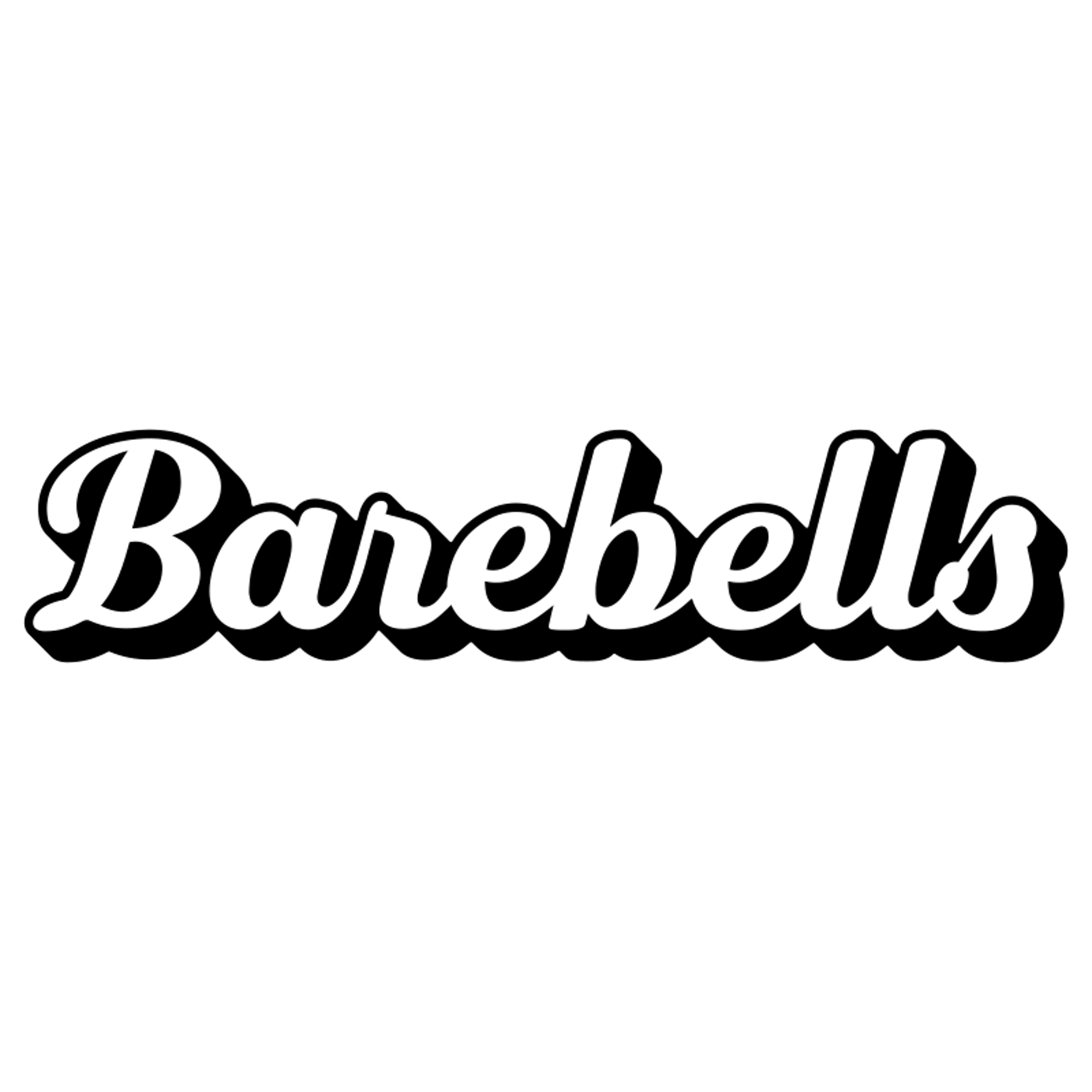 Barebells