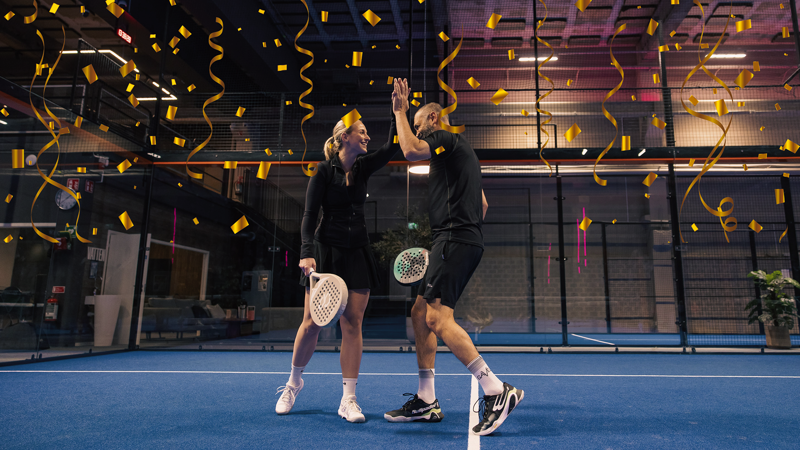 1920X1080 Worldofpadel