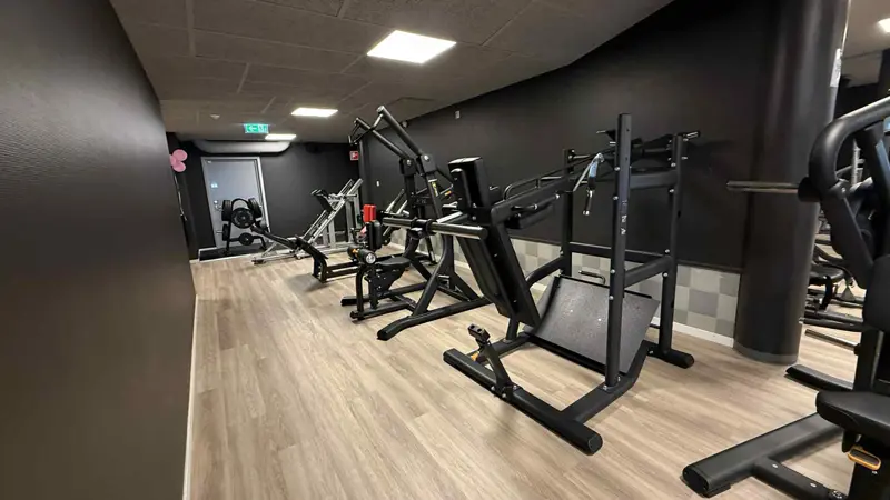 81504Acc 3528 49B0 A22a 68C9c934d5ef