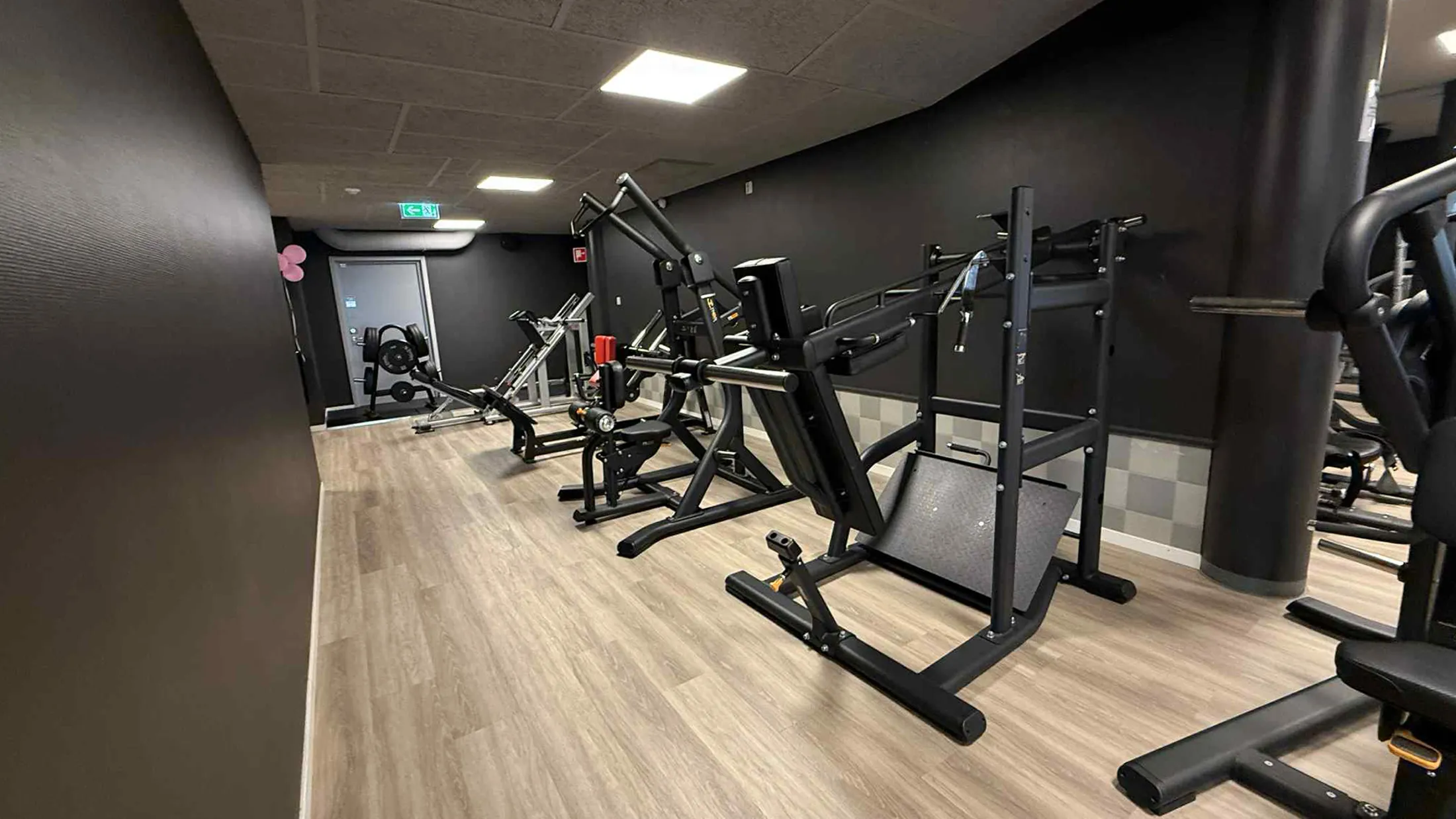 81504Acc 3528 49B0 A22a 68C9c934d5ef