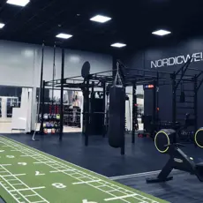 Norrta Ljeporten Nordic Wellness 2