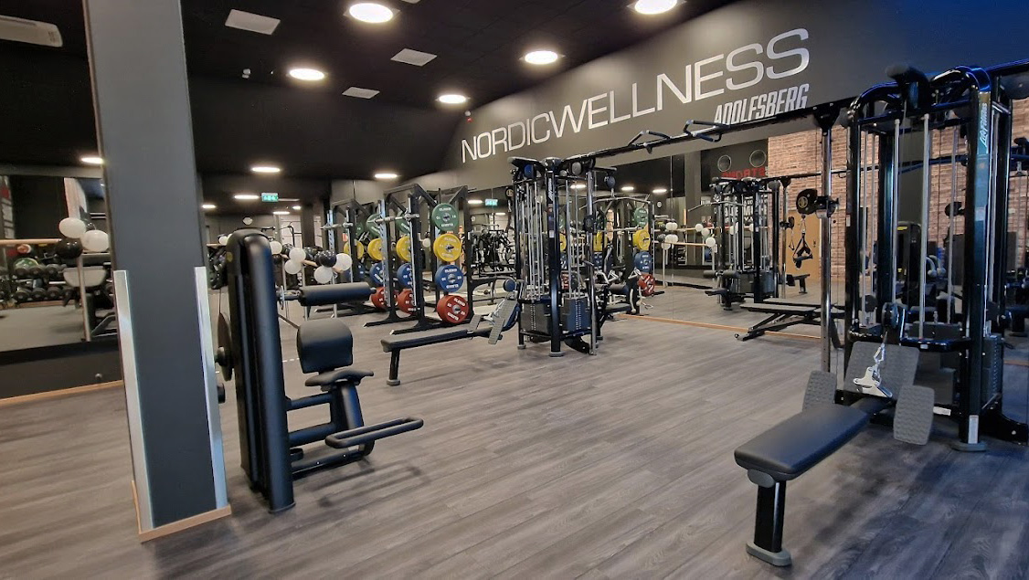 IMG Adolfsberg 24 04