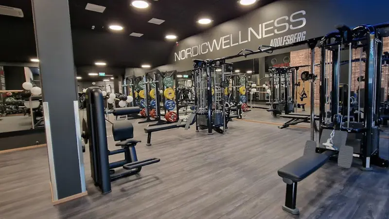 IMG Adolfsberg 24 04