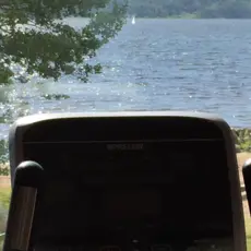 Interiör Endorfin Mjörn (3)