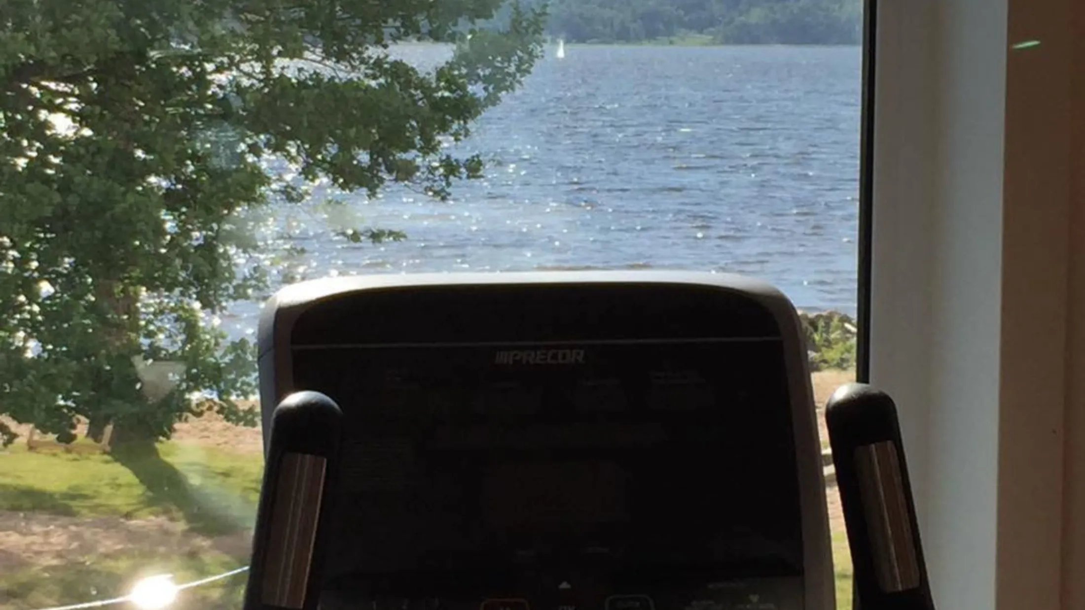 Interiör Endorfin Mjörn (3)