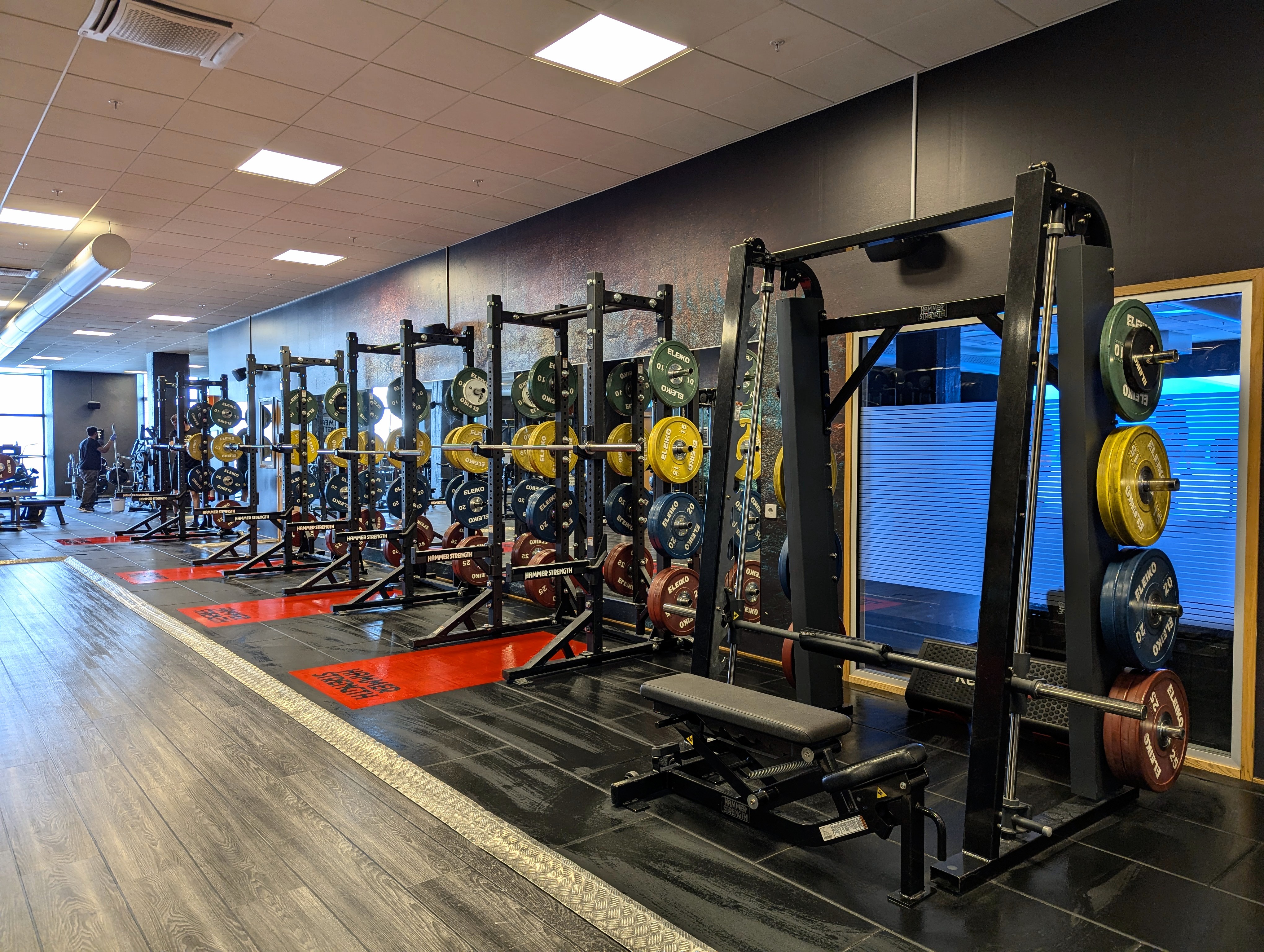 PXL 20250507 073153220~2