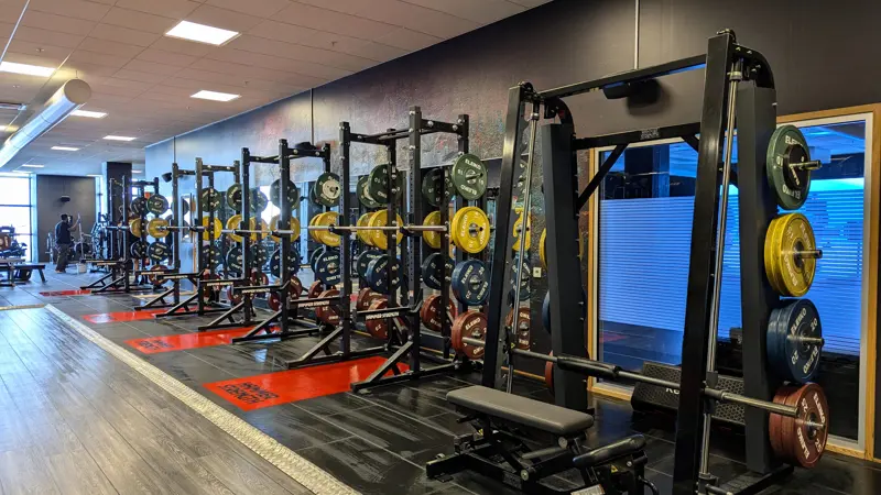 PXL 20250507 073153220~2