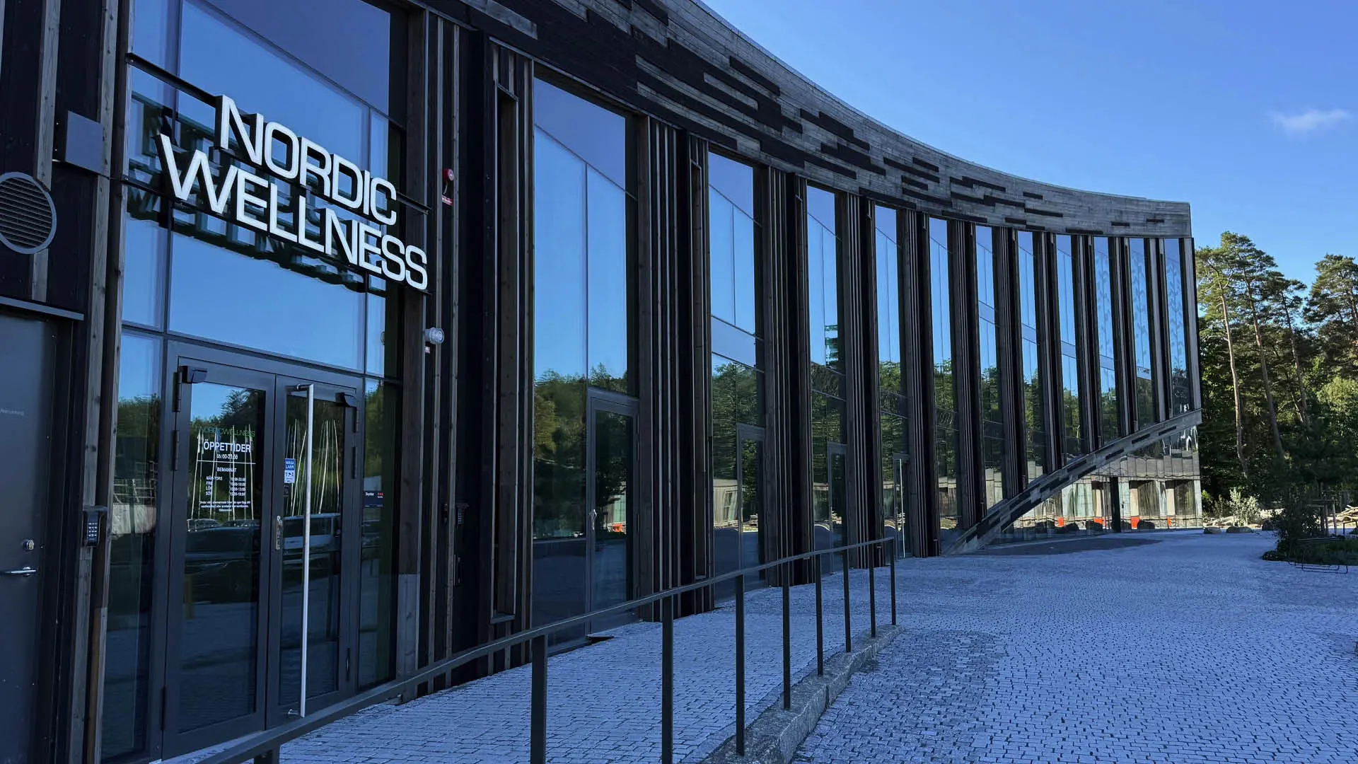 1920X1080 Klubb Bilder