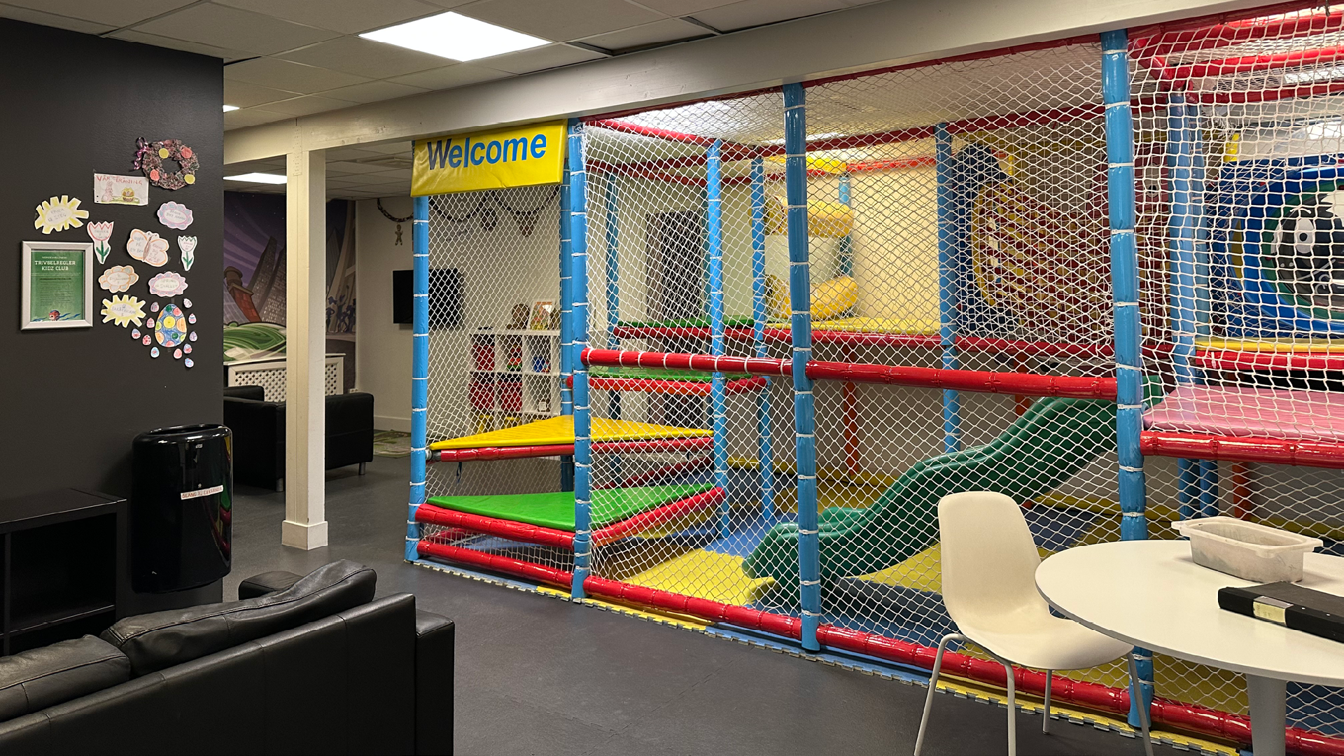 Frölunda Kontrabas 02