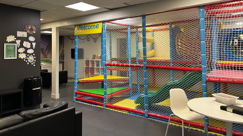 Frölunda Kontrabas 02