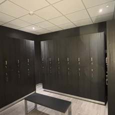 Klubbbilder9