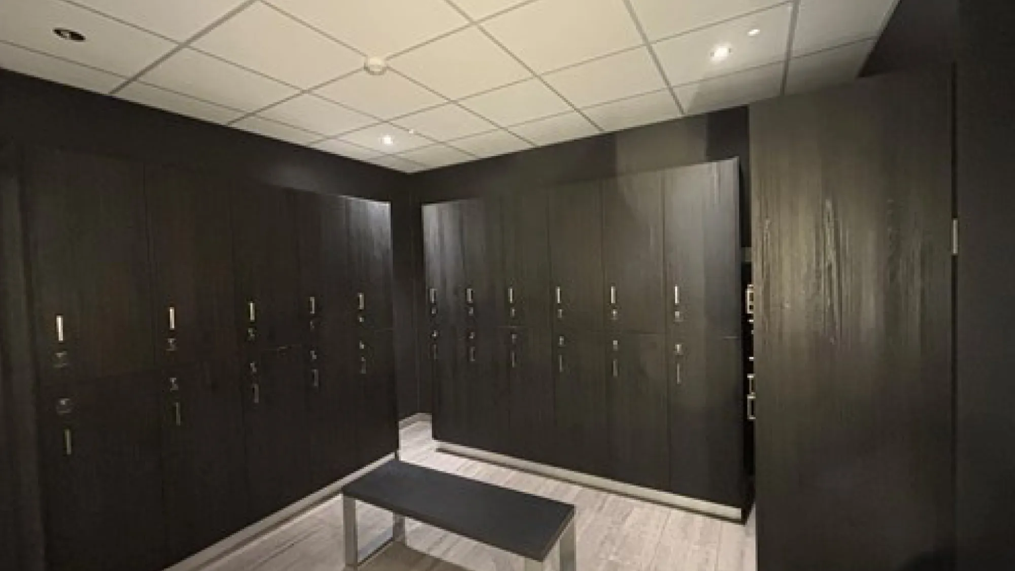 Klubbbilder9