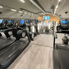 Interiör Endorfin Lerum (3)