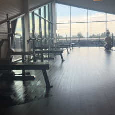 Klubbbilder11