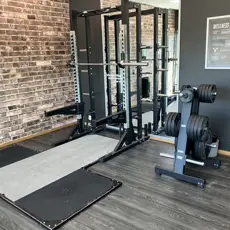 Image5
