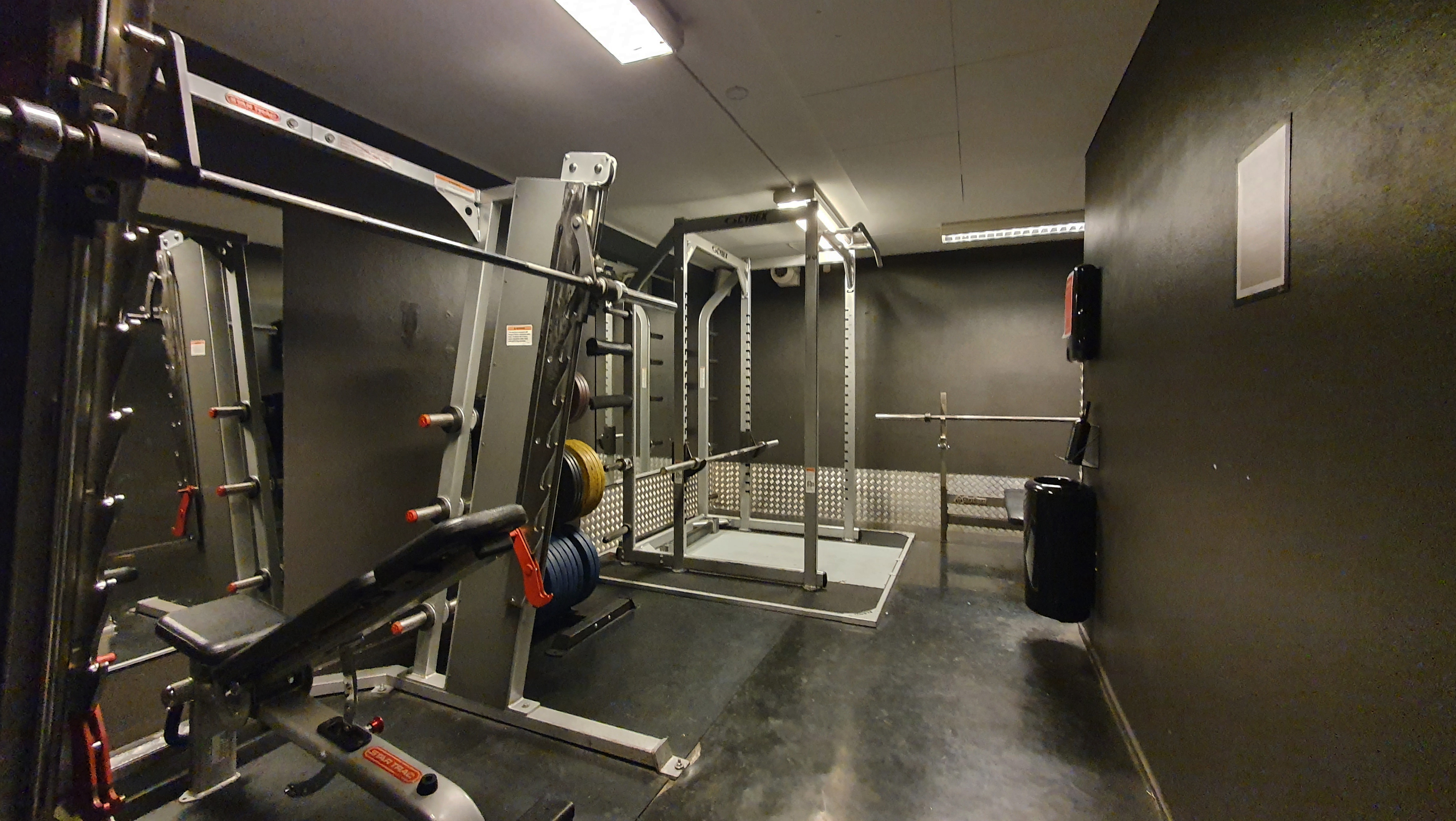 IMG Huddingecentrum 24 06