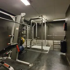 IMG Huddingecentrum 24 06