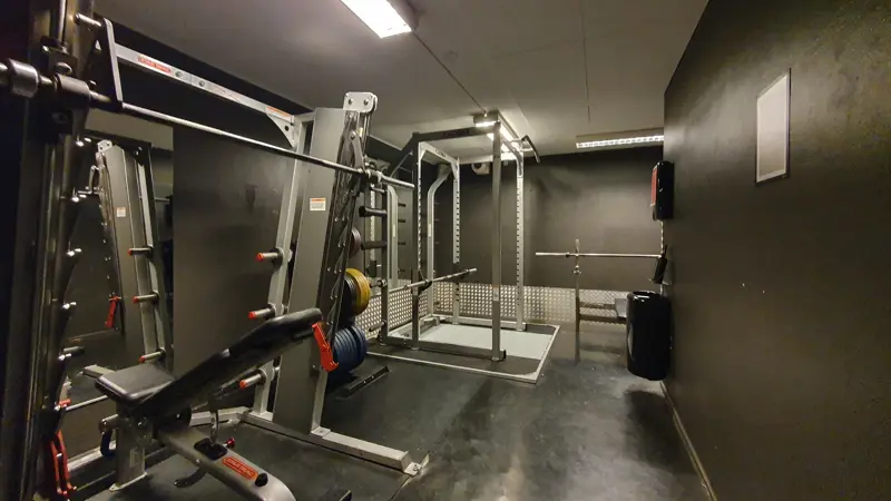 IMG Huddingecentrum 24 06