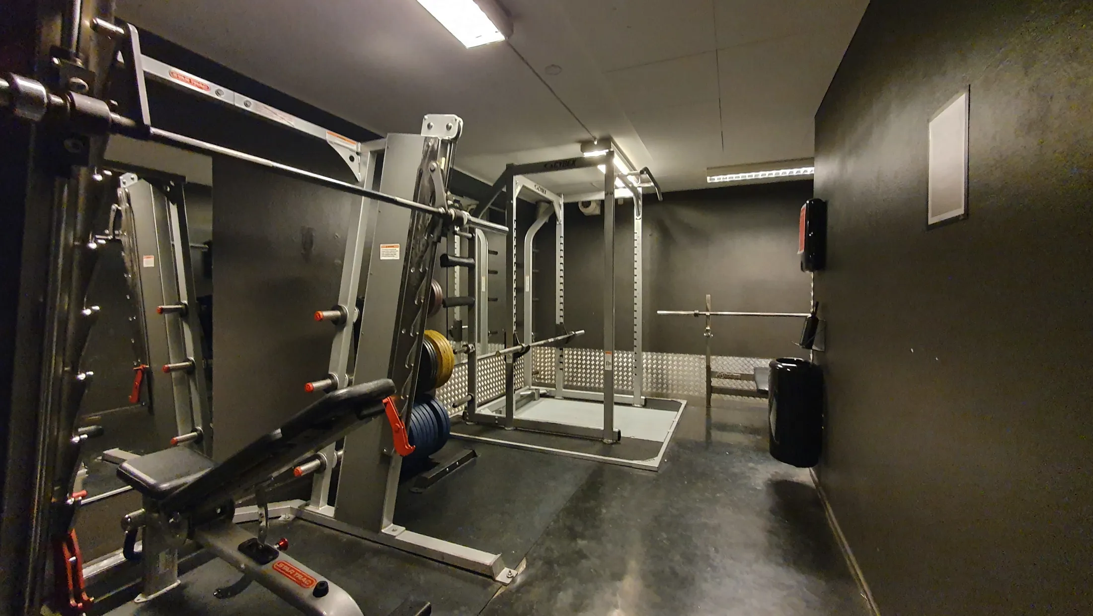 IMG Huddingecentrum 24 06