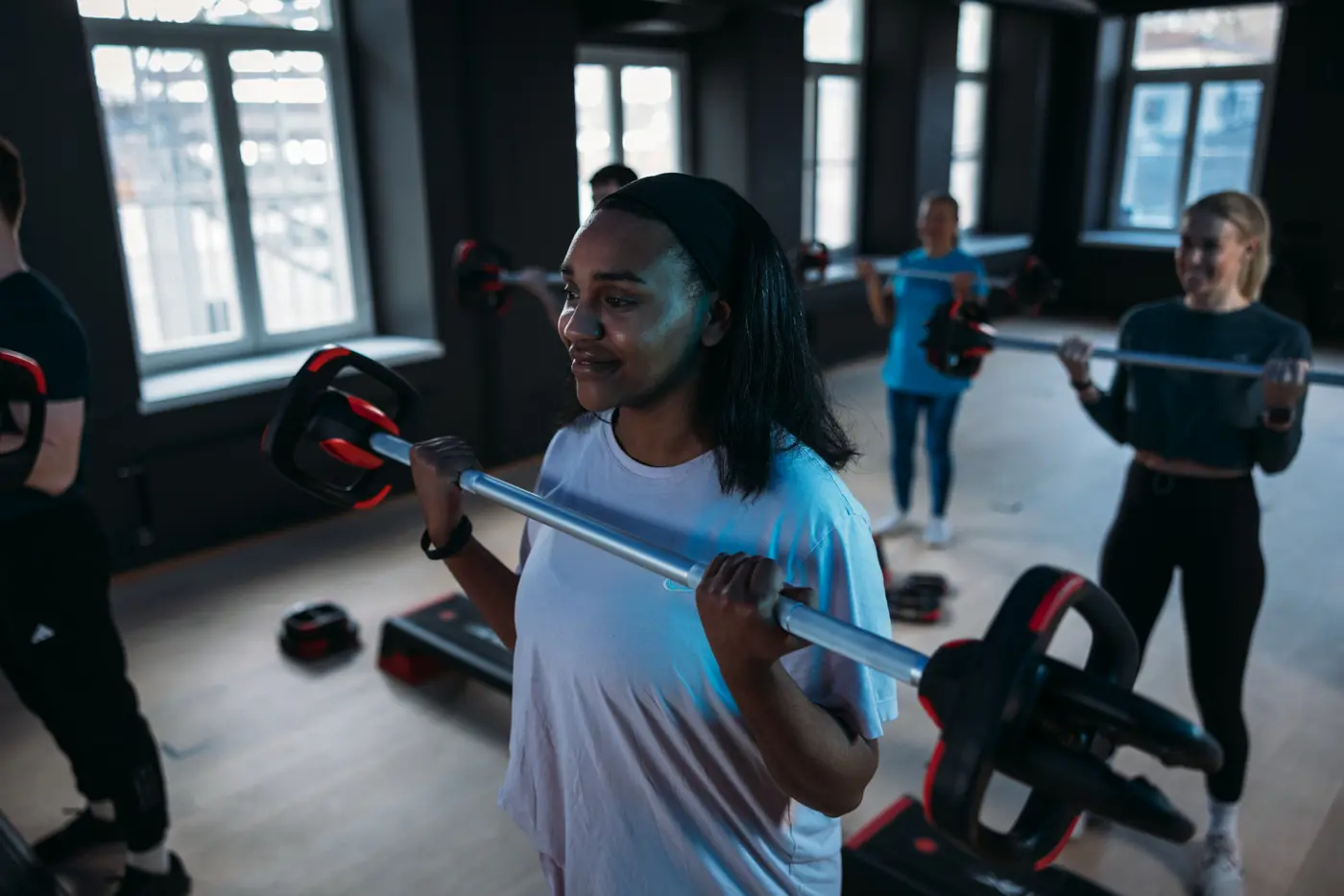 NW Resan STHLM Final 1