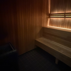 Klubbbilder15