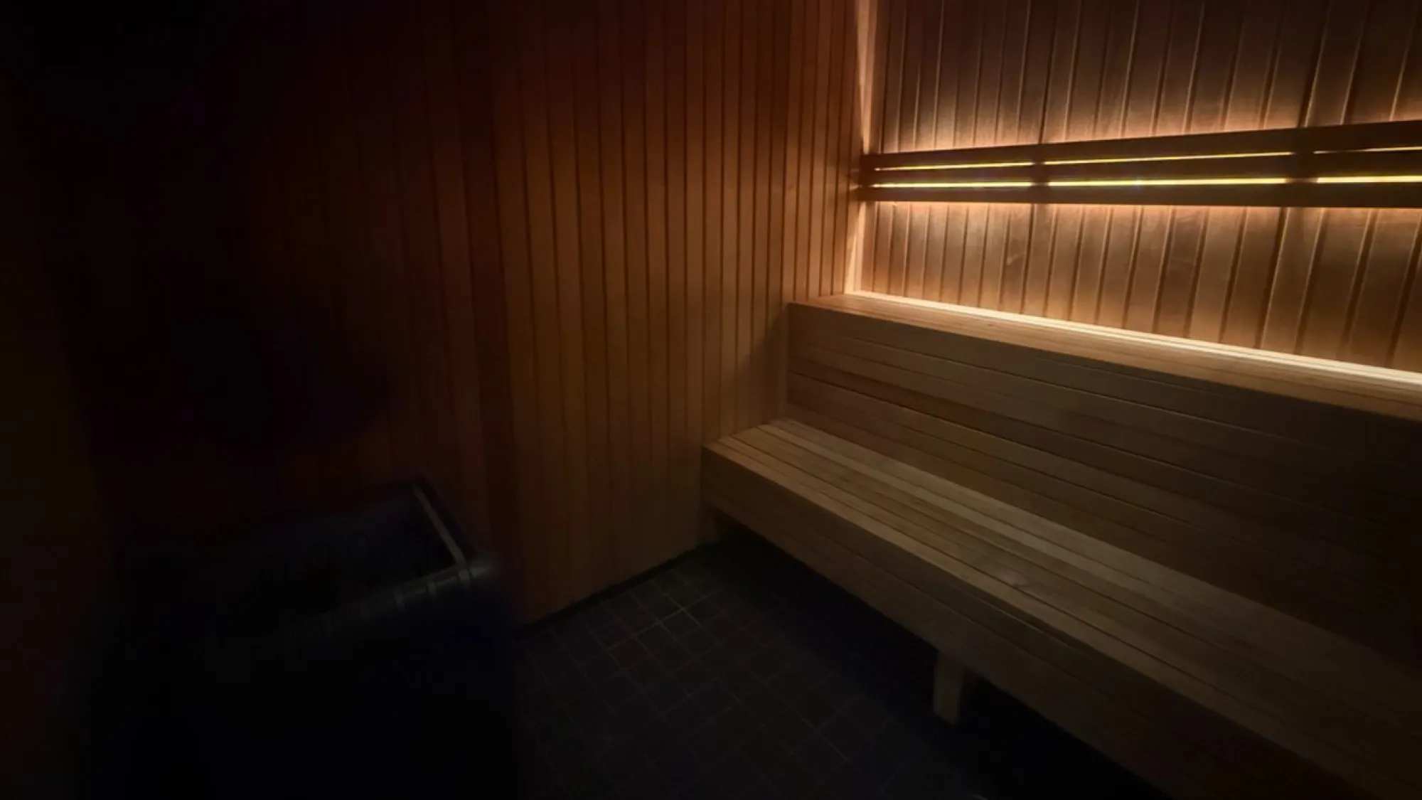 Klubbbilder15