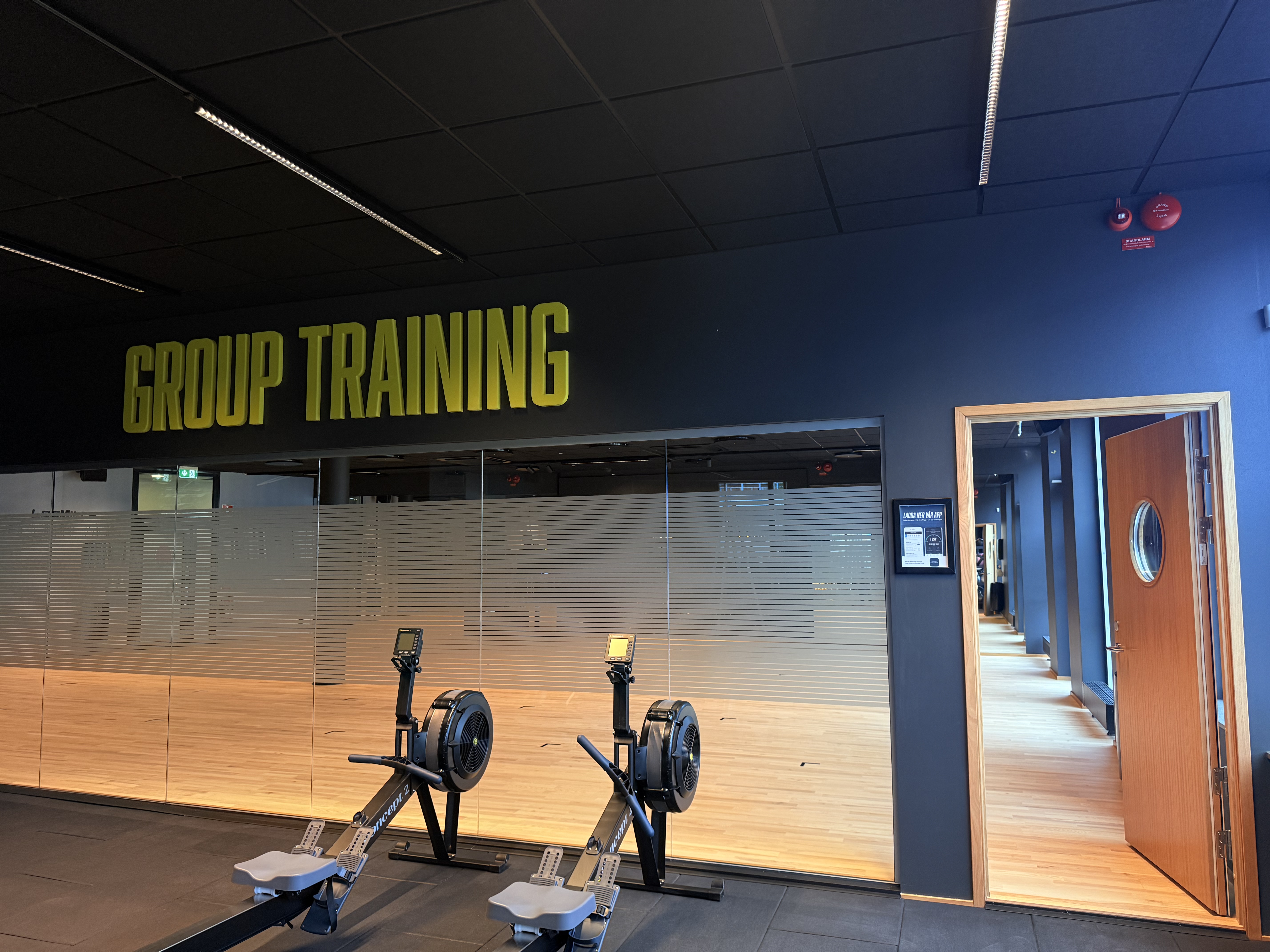 Malmö Skeppsgatan 12