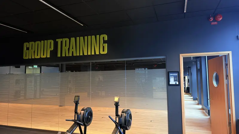 Malmö Skeppsgatan 12