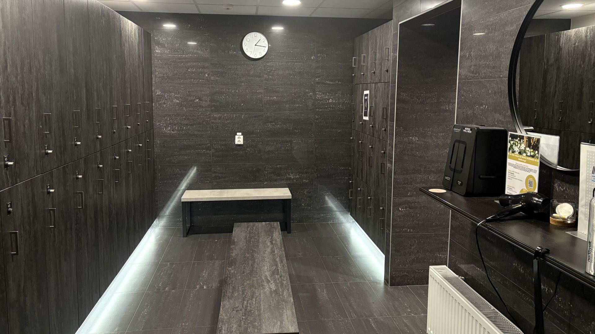 Thumbnail IMG 7499 (1)