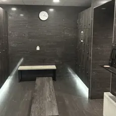 Thumbnail IMG 7499 (1)