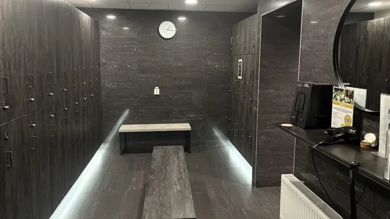 Thumbnail IMG 7499 (1)