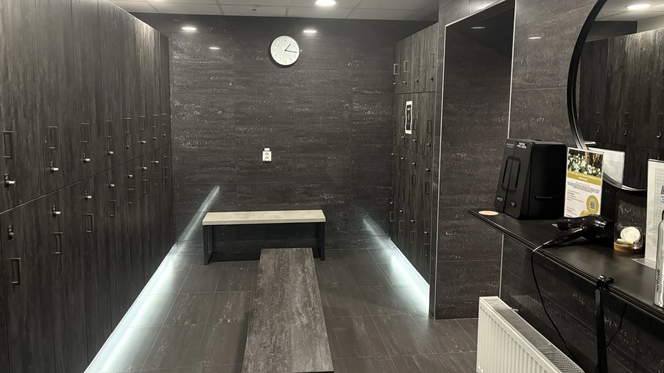 Thumbnail IMG 7499 (1)