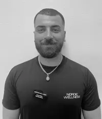 Karrar Haidar