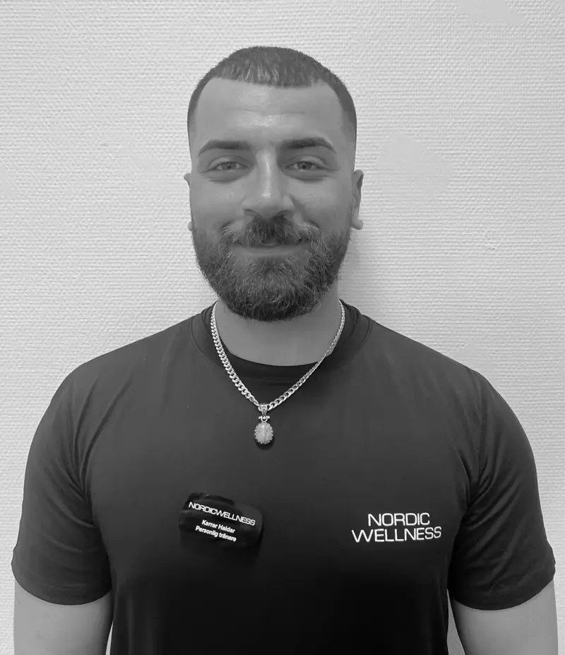 Karrar Haidar