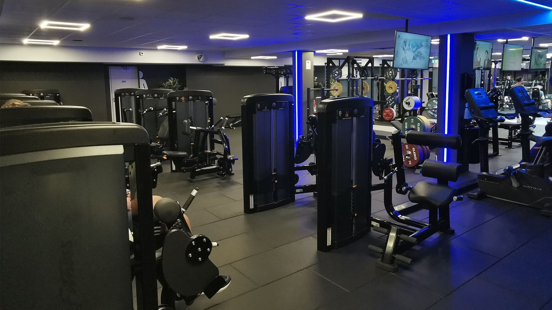 Nya Bilder Hornstull 1 Kopiera