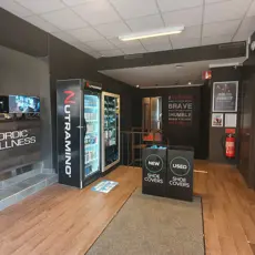 IMG Huddingecentrum 24 05