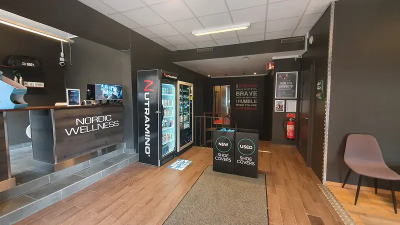 IMG Huddingecentrum 24 05