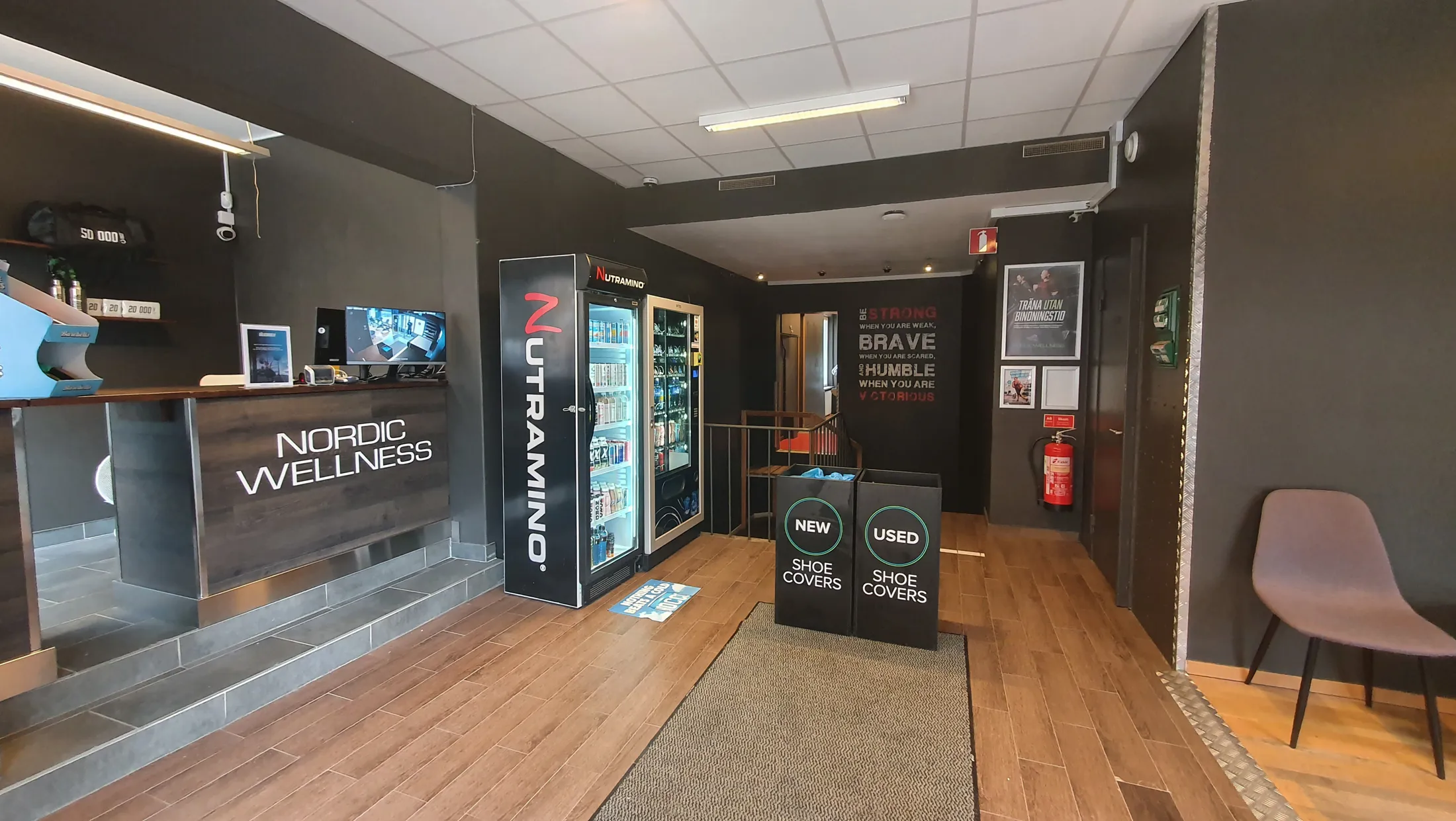 IMG Huddingecentrum 24 05