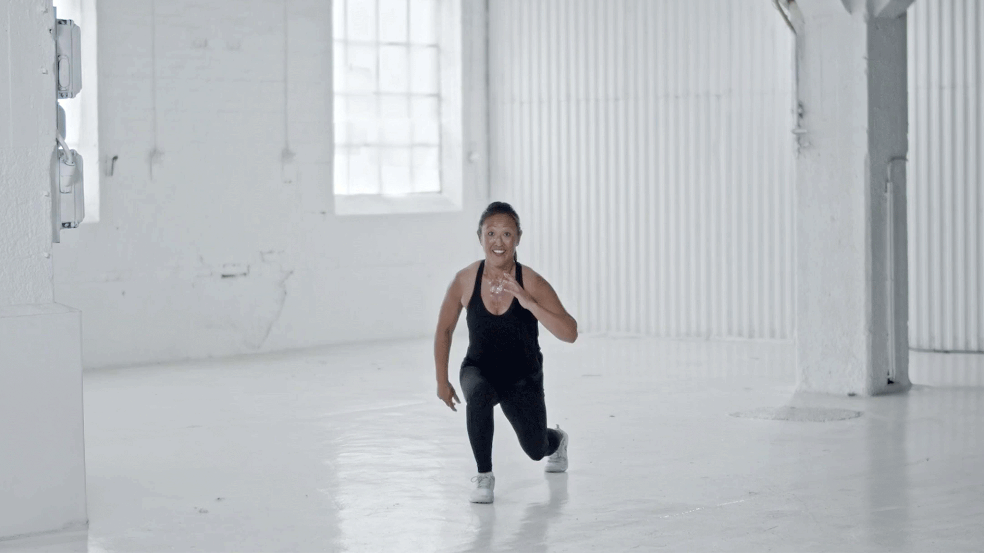0028 Hiit 2%0A