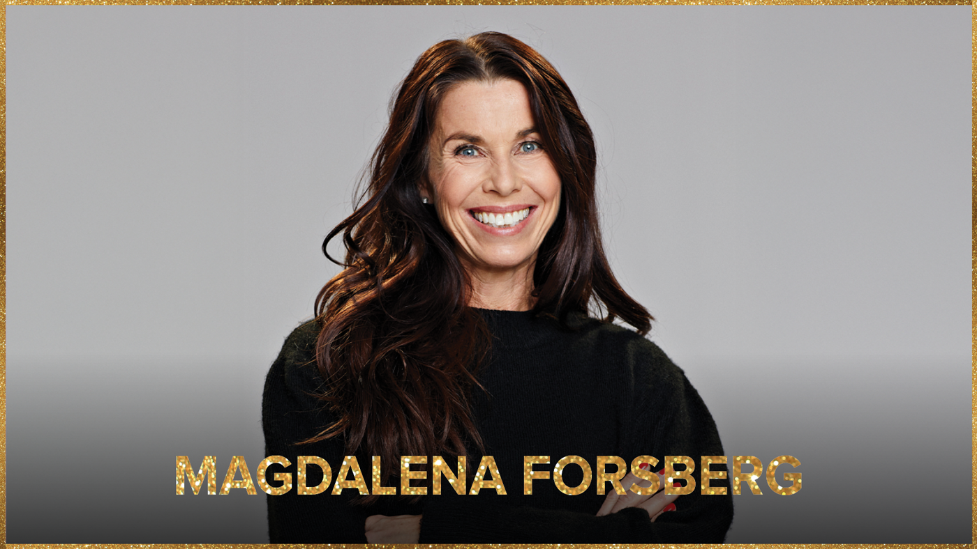 FÖRELÄSNINGAR STUDIO GUL STRONG TOGETHER5 (1)