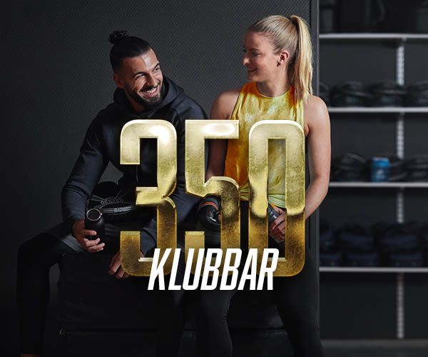 600X500 350 Klubbar4