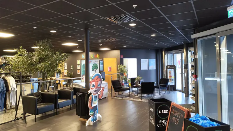 Thumbnail 1000022957