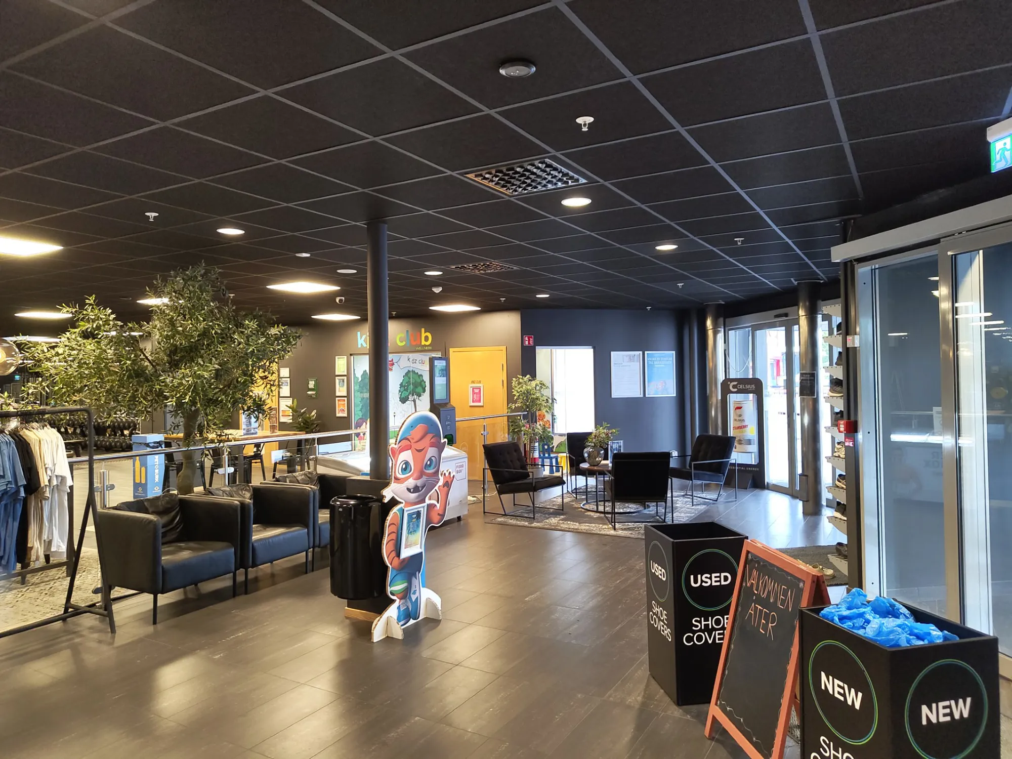 Thumbnail 1000022957