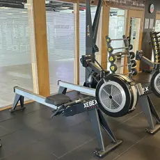 Thumbnail IMG 6704 (1)