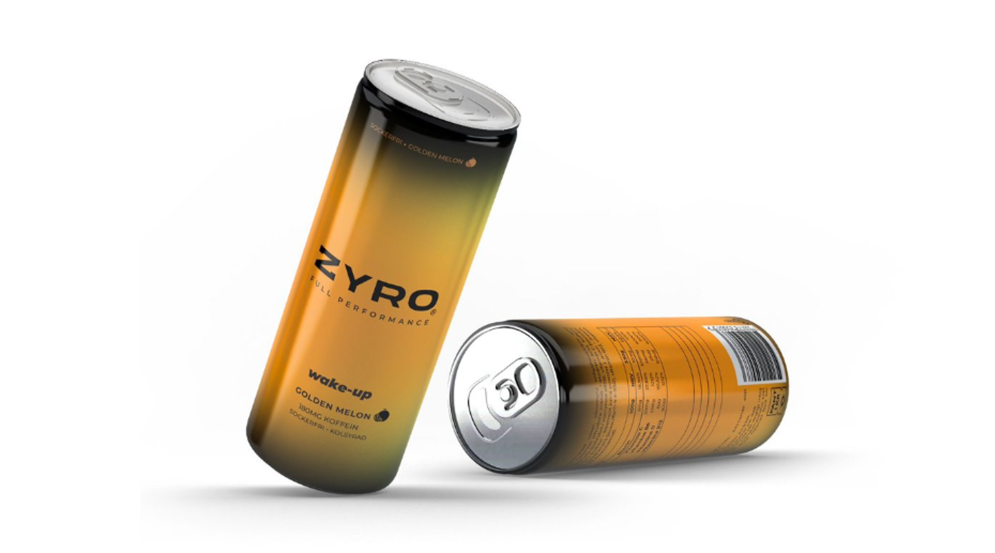 Skärmbild 2025 09 25 120102