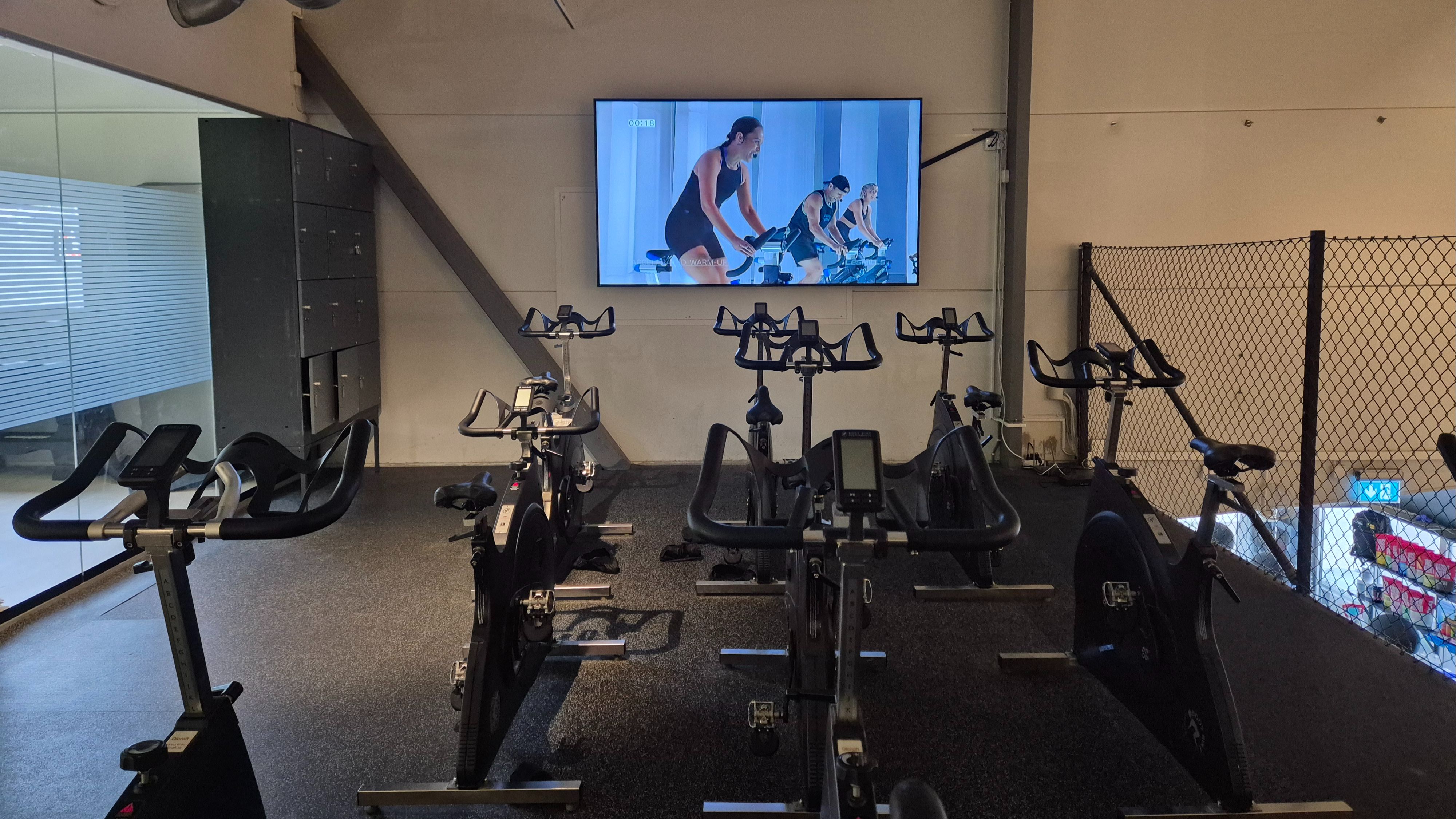 Image 2025 10 07T091534.134